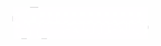 Sumsub